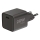 Winner Group - Adapter do szybkiego ładowania 1xUSB-C Power Delivery 20W czarny