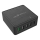 Winner Group - Adapter do szybkiego ładowania 5xUSB-C Power Delivery 60W czarny