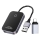 Winner Group-Adapter GoWireless! do połączenia bezprzewodowego CarPlay i Android Samochód