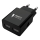 Winner Group - Adapter ładowania 2xUSB-A 12W czarny