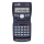 Winner Group - Kalkulator naukowy MathMaster Pro 1xLR44 czarny