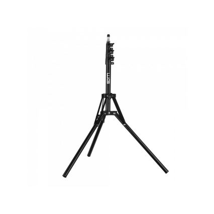 Winner Group - LED RGB ściemnialna lampa stojąca ze statywem i uchwytem do vloga LED/10W/5V