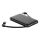 Winner Group - Power Bank 5000 mAh czarny