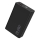 Winner Group - Power bank z wyświetlaczem 20000 mAh 20W Power Delivery czarny