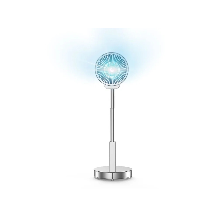 Winner Group - Reflektor LED AIRFLEX LED/42W/230V + pilot zdalnego sterowania