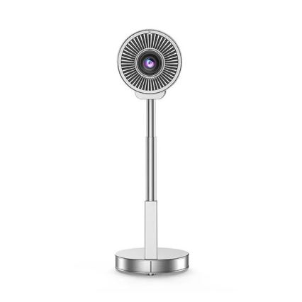 Winner Group - Reflektor LED AIRFLEX LED/42W/230V + pilot zdalnego sterowania