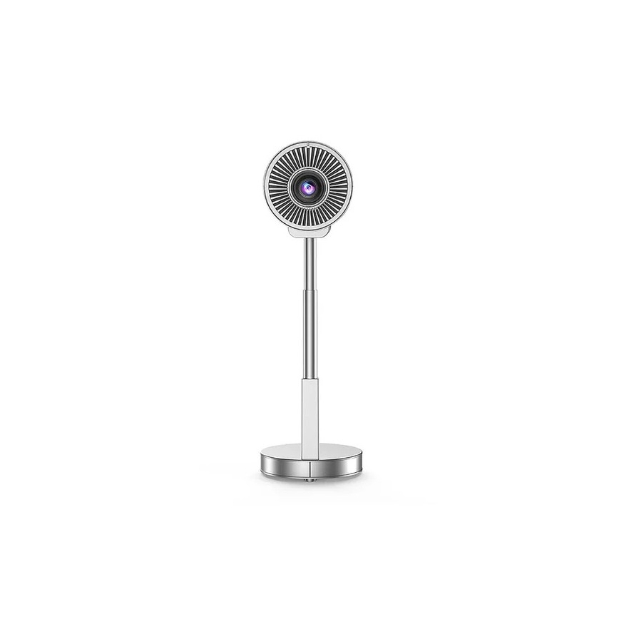 Winner Group - Reflektor LED AIRFLEX LED/42W/230V + pilot zdalnego sterowania