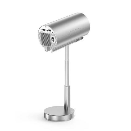 Winner Group - Reflektor LED AIRFLEX LED/42W/230V + pilot zdalnego sterowania