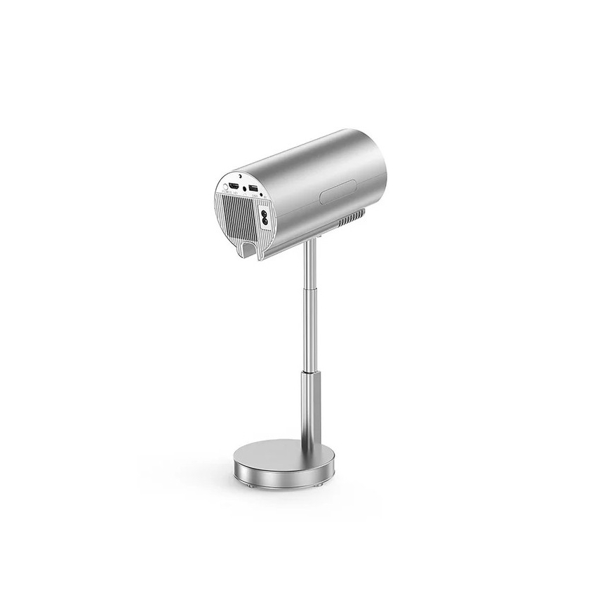 Winner Group - Reflektor LED AIRFLEX LED/42W/230V + pilot zdalnego sterowania
