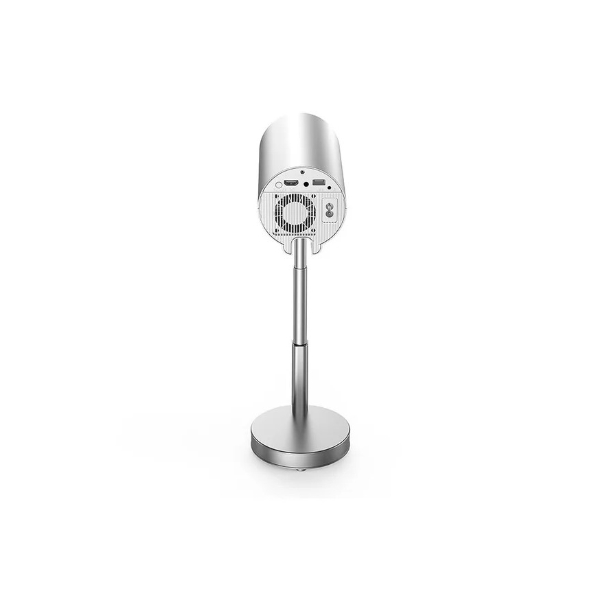 Winner Group - Reflektor LED AIRFLEX LED/42W/230V + pilot zdalnego sterowania