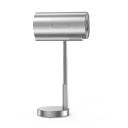 Winner Group - Reflektor LED AIRFLEX LED/42W/230V + pilot zdalnego sterowania