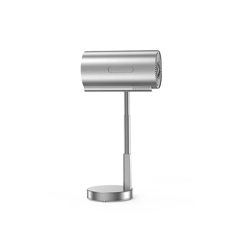 Winner Group - Reflektor LED AIRFLEX LED/42W/230V + pilot zdalnego sterowania