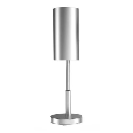 Winner Group - Reflektor LED AIRFLEX LED/42W/230V + pilot zdalnego sterowania