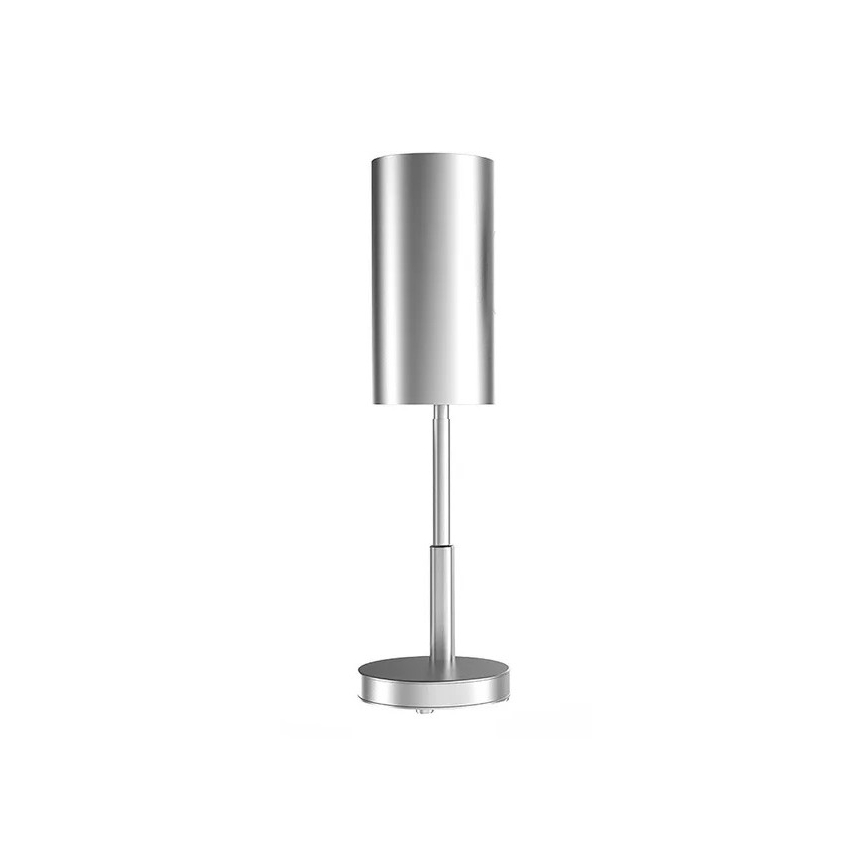 Winner Group - Reflektor LED AIRFLEX LED/42W/230V + pilot zdalnego sterowania