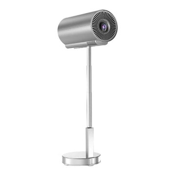 Winner Group - Reflektor LED AIRFLEX LED/42W/230V + pilot zdalnego sterowania