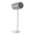 Winner Group - Reflektor LED AIRFLEX LED/42W/230V + pilot zdalnego sterowania