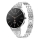Winner Group - Smartwatch AirFlex3 Rizz It 200 mAh IP68 srebrny