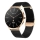 Winner Group - Smartwatch AirFlex3 Rizz It 200 mAh IP68 złoty