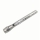 Winner Group - teleskopowa latarka LED/0,5W/4xLR44 IP54