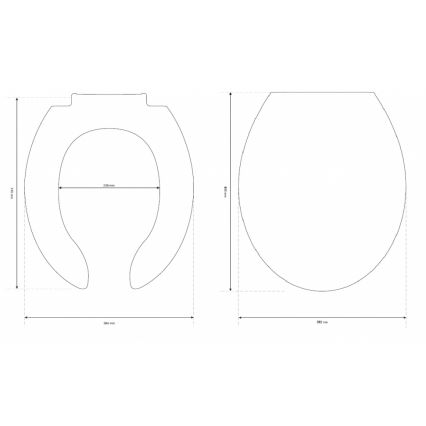Bezbarierowe wiszące WC ETIUDA + deska sedesowa ETIUDA + przycisk spłukujący SIGMA + moduł podtynkowy + podkładka izolacyjna