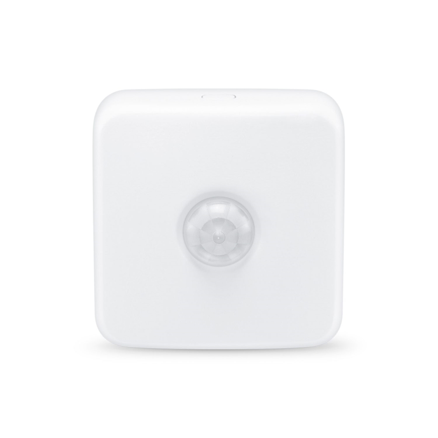 WiZ - Czujnik ruchu 1xLR6 Wi-Fi