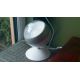 WiZ - LED RGBW Ściemnialna lampka stołowa QUEST LED/13W/230V 2200-6500K Wi-Fi biała