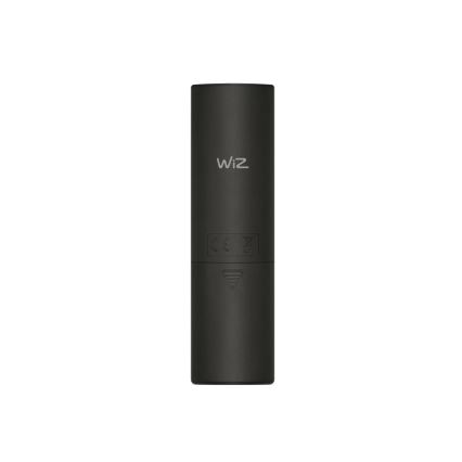 WiZ - Zdalne sterowanie WIZMOTE 2xAAA Wi-Fi