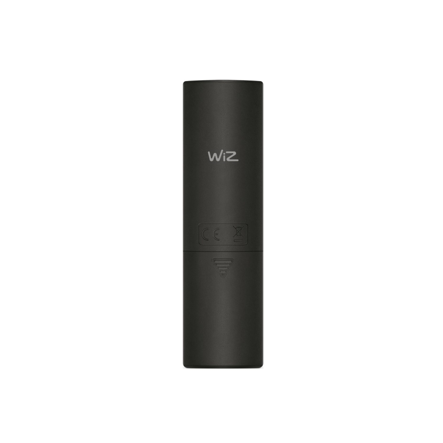 WiZ - Zdalne sterowanie WIZMOTE 2xAAA Wi-Fi