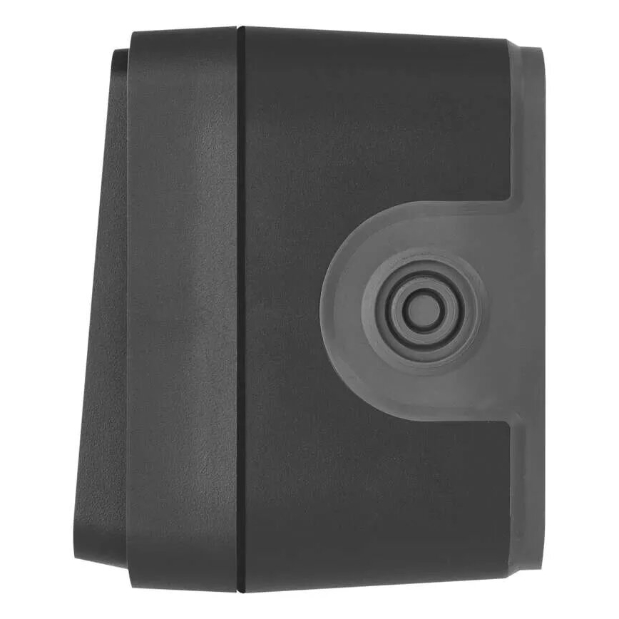 Włącznik domowy 250V/10A IP55
