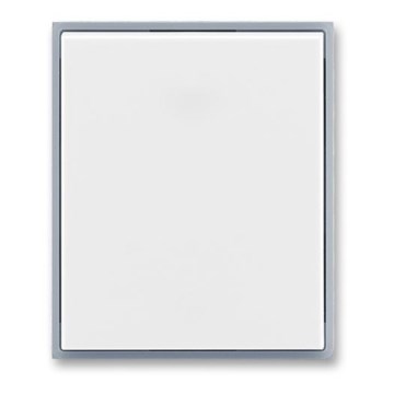 Włącznik domowy ELEMENT K 3558E-A00651 04 KRYT 1,6,7