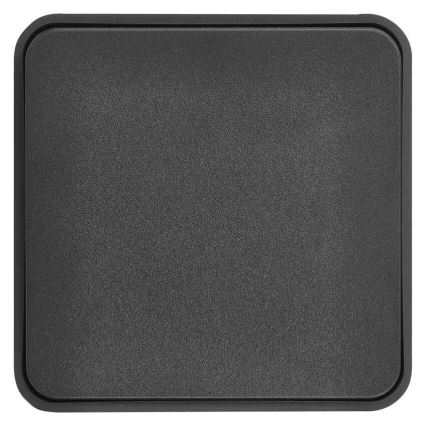 Włącznik domowy zmienny 250V/10A IP55