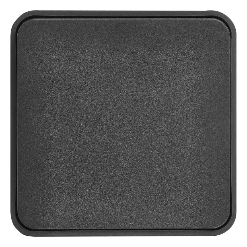Włącznik domowy zmienny 250V/10A IP55