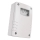 Włącznik zmierzchowy 1800W/230V IP65 biały