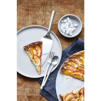 WMF - 13-częściowy zestaw do serwowania deserów NUOVA