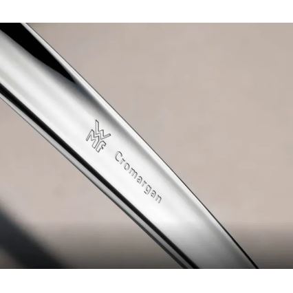 WMF - 24-częściowy zestaw sztućców BOSTON