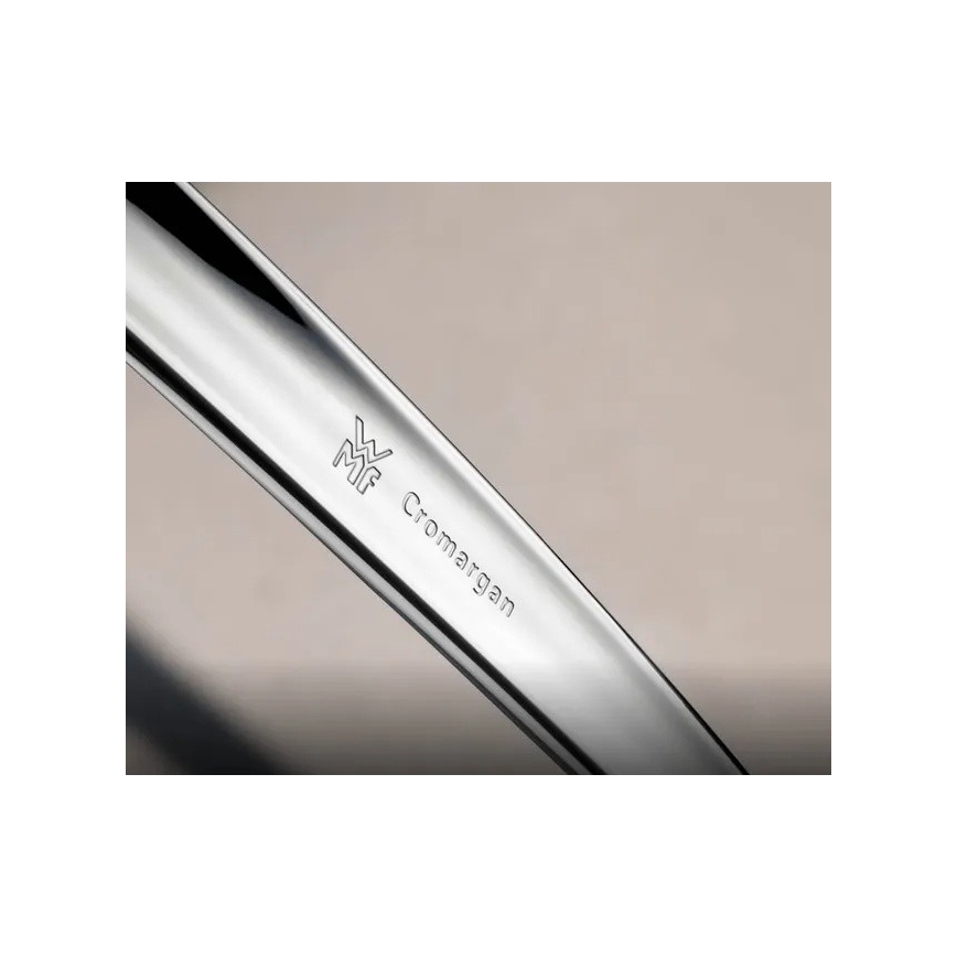 WMF - 24-częściowy zestaw sztućców BOSTON