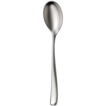 WMF - Zestaw sztućców VISION ze stali nierdzewnej, 30 szt.