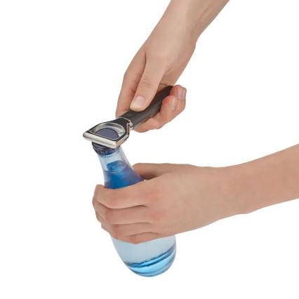 WMF - 5-częściowy zestaw akcesoriów do wina BARIC