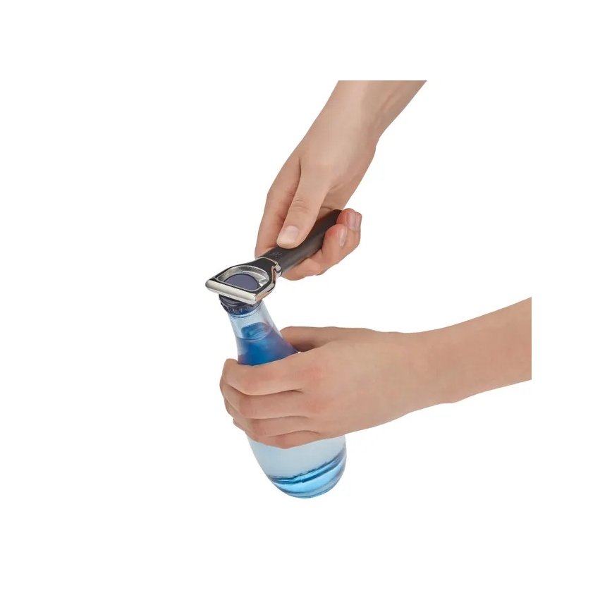 WMF - 5-częściowy zestaw akcesoriów do wina BARIC