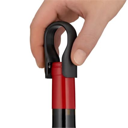 WMF - 5-częściowy zestaw akcesoriów do wina BARIC