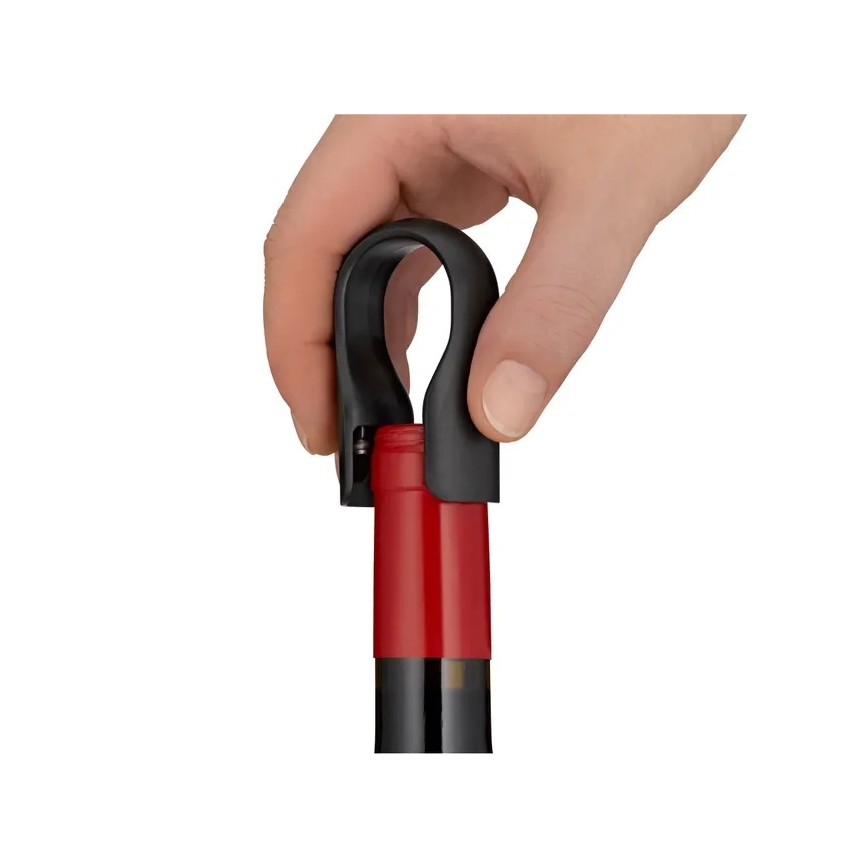 WMF - 5-częściowy zestaw akcesoriów do wina BARIC