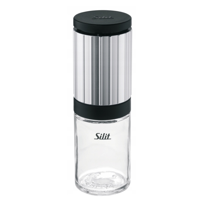 WMF - 8-częściowy zestaw garnków SILIT DIAMANT