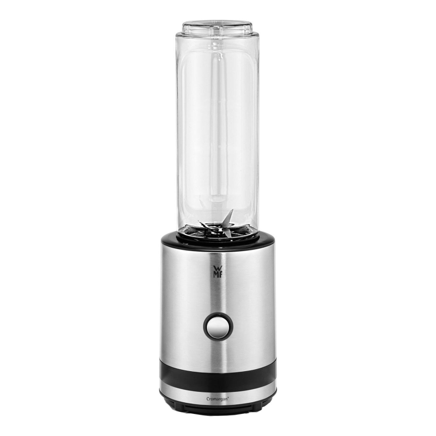 WMF - Blender do smoothie KITCHENminis 300W/230V stal nierdzewna