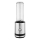 WMF - Blender do smoothie KITCHENminis 300W/230V stal nierdzewna
