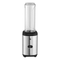 WMF - Blender do smoothie MIX & GO KULT X 300W/230V stal nierdzewna
