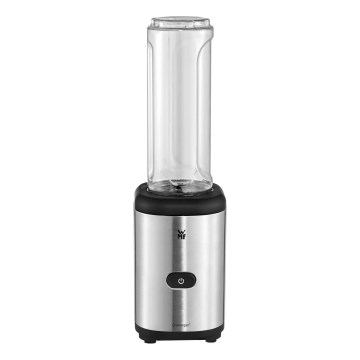 WMF - Blender do smoothie MIX & GO KULT X 300W/230V stal nierdzewna