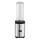 WMF - Blender do smoothie MIX & GO KULT X 300W/230V stal nierdzewna