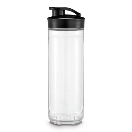 WMF - Blender do smoothie MIX & GO KULT X 300W/230V stal nierdzewna