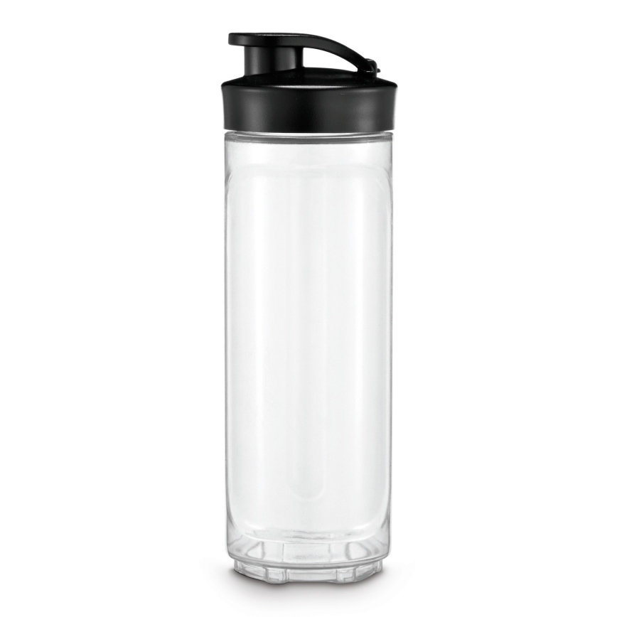 WMF - Blender do smoothie MIX & GO KULT X 300W/230V stal nierdzewna
