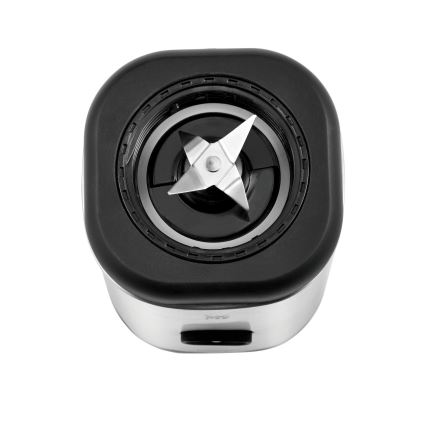 WMF - Blender do smoothie MIX & GO KULT X 300W/230V stal nierdzewna